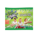 Slime Play 20g Foil Bag