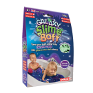 Galaxy Slime Baff