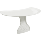 Floor Seat Tray