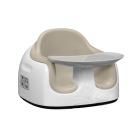 Bumbo Multi Seat - Taupe