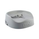 Booster Seat - Cool grey
