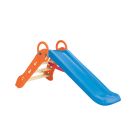 Qwikfold 66cm Slide