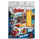 Marvel Iron Man Boogie Board 