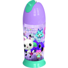 Gabby's Dollhouse Space Canteen - 280ml 
