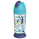Bluey Space Canteen - 280ml 