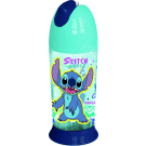 Stitch Space Canteen - 280ml