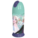 Frozen Space Canteen - 280ml