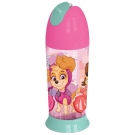 Paw Patrol Space Canteen - 280ml
