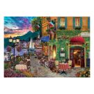 Italian Charm Puzzle 2000pc