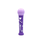 K Pop Idol Micro Recorder