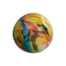 Reggies 6cm Squishy Ball Color Changing Assorted