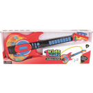 Kids Beatz Musical Guitar