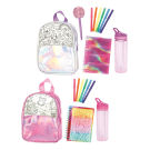 Hobby World Create Your Own fashion Set Assorted