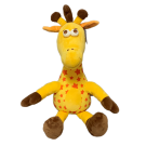 Geoffrey Plush 40cm 
