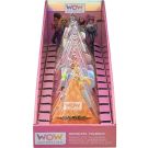 Wow Generation Bracelet With Message Assorted