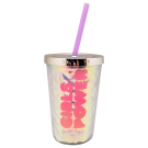 Wow Generation Diamond Tumbler