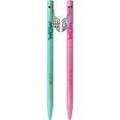 Wow Generation Bff Pens 