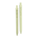 Wow Generation Puzzle Pens Assorted