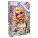 Wow Generation Glitter It Up Creation Set 
