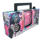 Wow Generation Wireless Speaker