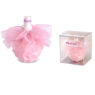 Martinelia Pink Shimmer Fragrance Mist 100ml
