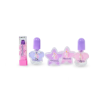 Martinelia Little Unicorn Face Box