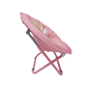 Happi Kids Saucer Chair - Unicorn