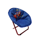 Happi Kids Saucer Chair - Racing