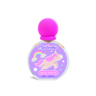 Martinelia Fragrance Little Unicorn 30ml 
