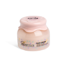 IDC Institute Candy Face Cream 50ml