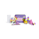Martinelia Super Girl Complete Nail Art Kit