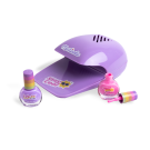 Martinelia Super Girl Nail Dryer Set