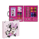 Disney Classics Minnie Mouse Stationery Case