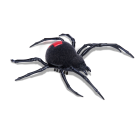 ROBO ALIVE Crawling Spider