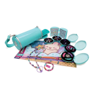 Sticki Rolls Jumbo Studio Rolluxe