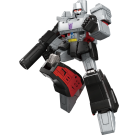 Blokees Transformers Megatron Figure 