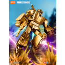 Blokees Transformers Guardian Figure Assorted 