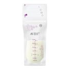 Philips Avent Breast Milk Bags 
