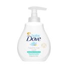 Head to Toe Wash Sensitive Moisture 200ml