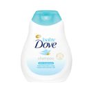 Shampoo Rich Moisture 200ml