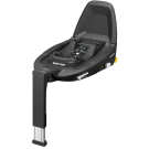 FamilyFix 3 IsoFix Base