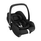 Maxi Cosi Cabrio Fix I-Size Car Seat 