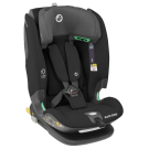 Maxi Cosi Titan Pro I-Size Seat