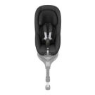 Maxi Cosi Pearl 360 Pro Black Car Seat 