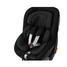 Maxi Cosi Mica 360 Pro i-Size - Authentic Black