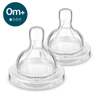 Avent Airflex Teat