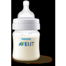 SCY100/01 BOTTLE ANTI-COLIC 4OZ 1P