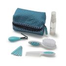 Safety 1st Grooming Kit
