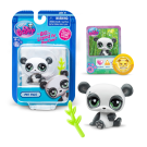 Littlest Pet Shop 1Pk In Blister Wave 1