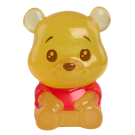 Winnie The Pooh Beary Squishy Figures Blind Capsule Assorted 